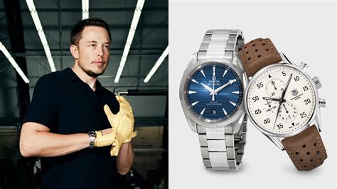 musk watches|musk watches for sale.